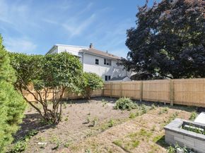 51 Edgar Ave, Somerville MA 02145