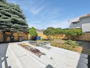 51 Edgar Ave, Somerville MA 02145