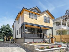 51 Edgar Ave, Somerville MA 02145