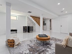 51 Edgar Ave, Somerville MA 02145