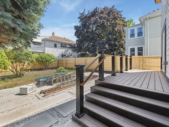 51 Edgar Ave, Somerville MA 02145