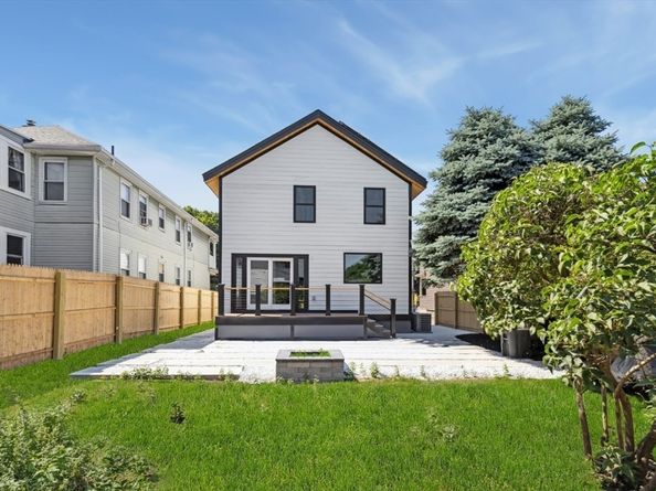 51 Edgar Ave, Somerville MA 02145