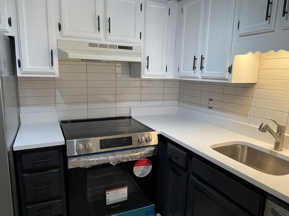 41 West St C2, Randolph MA 02368