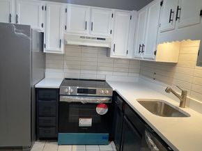 41 West St C2, Randolph MA 02368