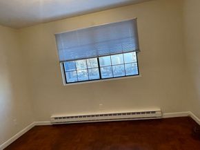 41 West St C2, Randolph MA 02368