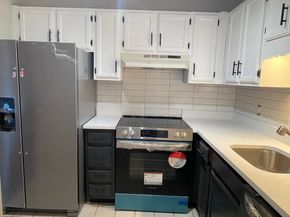 41 West St C2, Randolph MA 02368