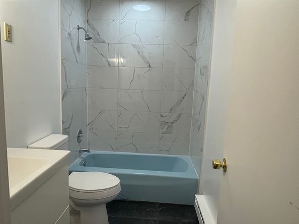 41 West St C2, Randolph MA 02368