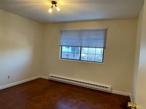 41 West St C2, Randolph MA 02368