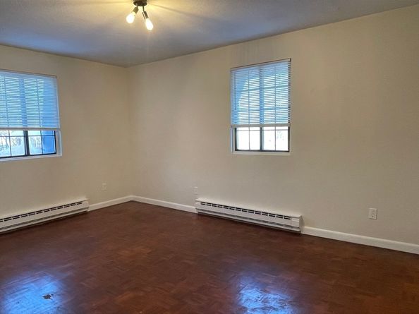 41 West St C2, Randolph MA 02368