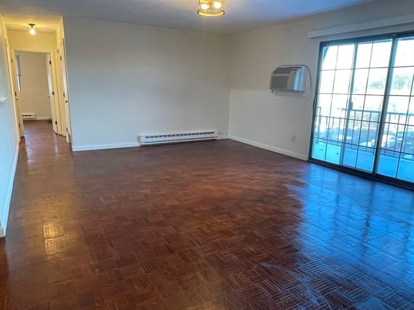 41 West St C2, Randolph MA 02368