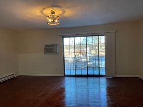 41 West St C2, Randolph MA 02368