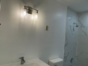 41 West St C2, Randolph MA 02368