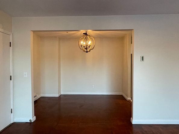 41 West St C2, Randolph MA 02368