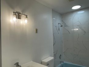 41 West St C2, Randolph MA 02368