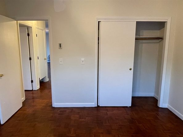 41 West St C2, Randolph MA 02368