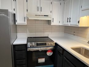 41 West St C2, Randolph MA 02368