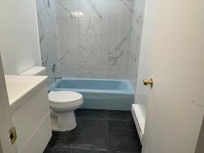 41 West St C2, Randolph MA 02368