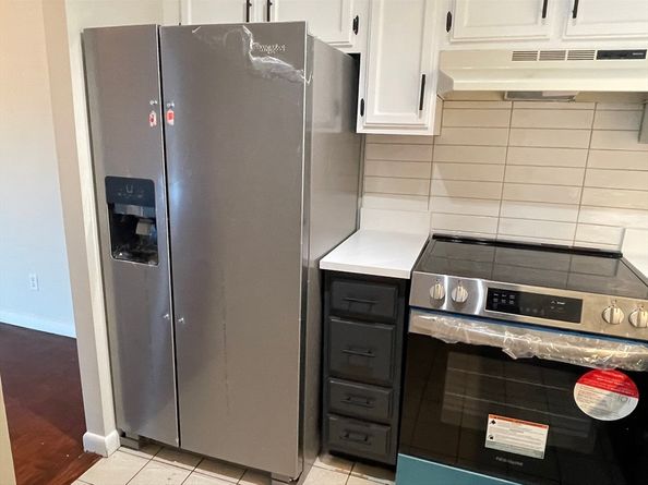 41 West St C2, Randolph MA 02368