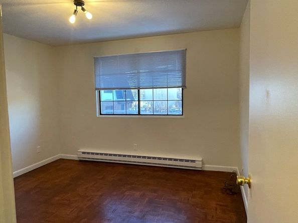 41 West St C2, Randolph MA 02368