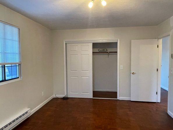41 West St C2, Randolph MA 02368