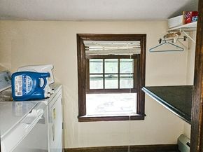 10 Karen Ave, Shrewsbury MA 01545