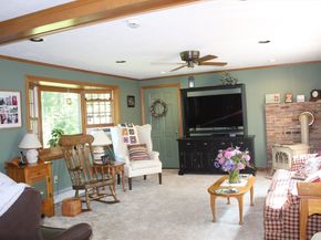 10 Karen Ave, Shrewsbury MA 01545