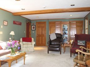 10 Karen Ave, Shrewsbury MA 01545