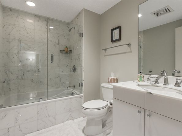 100 Belvidere St 8F, Boston MA 02199