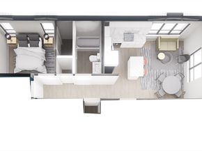 272-274 Cross St 3B, Malden MA 02148