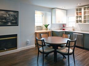 23 Chestnut St 5, Chelsea MA 02150