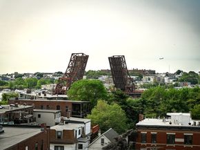 23 Chestnut St 5, Chelsea MA 02150