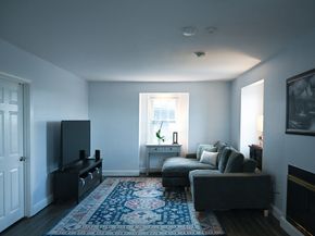 23 Chestnut St 5, Chelsea MA 02150