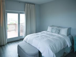 23 Chestnut St 5, Chelsea MA 02150