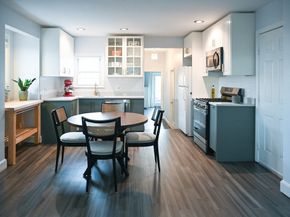 23 Chestnut St 5, Chelsea MA 02150
