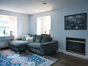 23 Chestnut St 5, Chelsea MA 02150