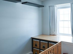 23 Chestnut St 5, Chelsea MA 02150