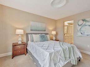 897 Tranquility Circle 12, Livermore CA 94551