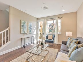 897 Tranquility Circle 12, Livermore CA 94551