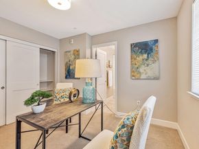 897 Tranquility Circle 12, Livermore CA 94551