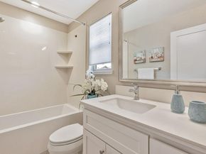 897 Tranquility Circle 12, Livermore CA 94551