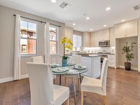 897 Tranquility Circle 12, Livermore CA 94551