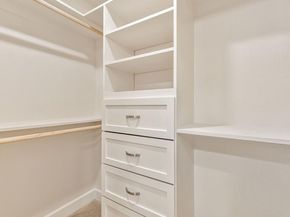 897 Tranquility Circle 12, Livermore CA 94551