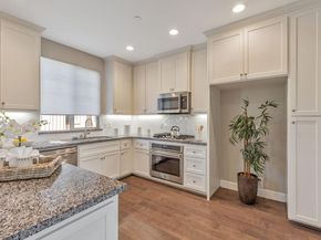 897 Tranquility Circle 12, Livermore CA 94551