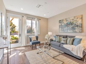 897 Tranquility Circle 12, Livermore CA 94551