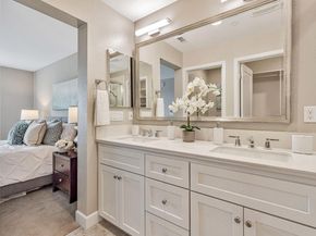 897 Tranquility Circle 12, Livermore CA 94551