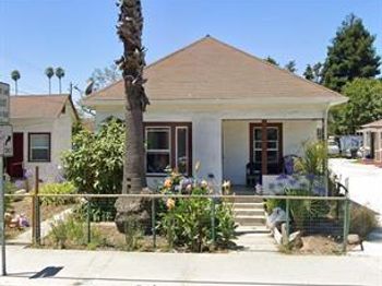 311 Ocean Street