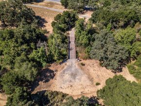 3343 Alpine Road, Portola Valley CA 94028