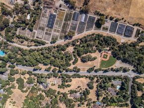 3343 Alpine Road, Portola Valley CA 94028