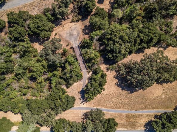 3343 Alpine Road, Portola Valley CA 94028
