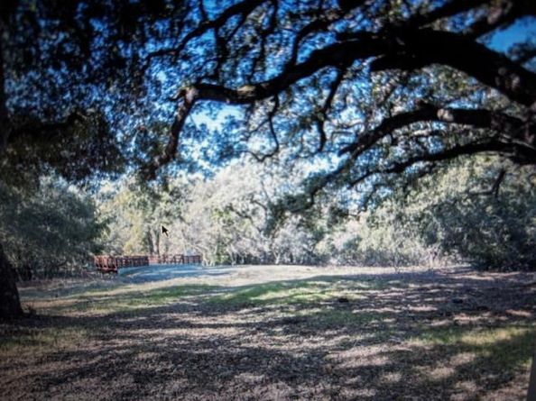 3343 Alpine Road, Portola Valley CA 94028